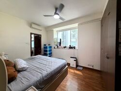 The Eden At Tampines (D18), Condominium #549256151